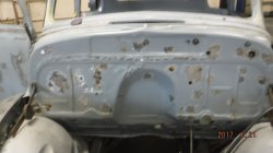 170621 54 Chevy Pickup (5).JPG